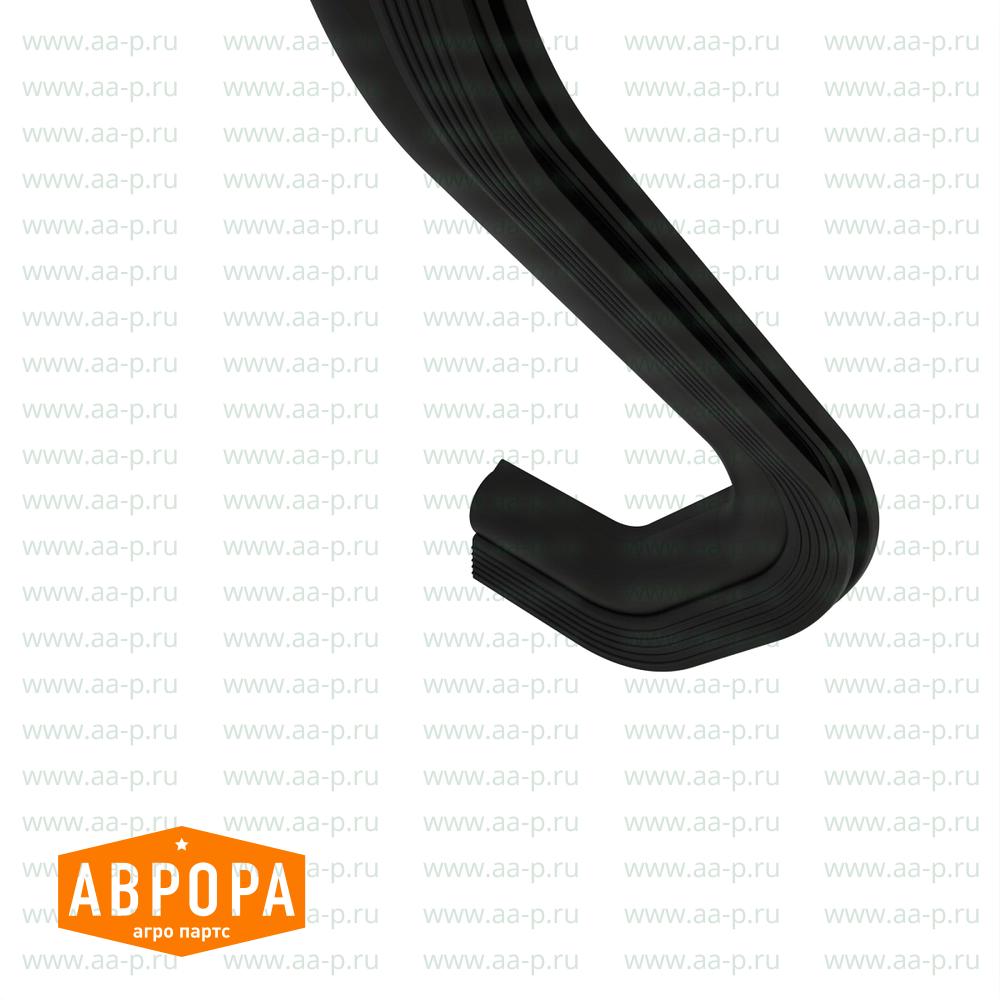 M162977 КОЛЬЦО
